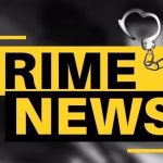 गाजियाबाद मर्डर मिस्ट्री
