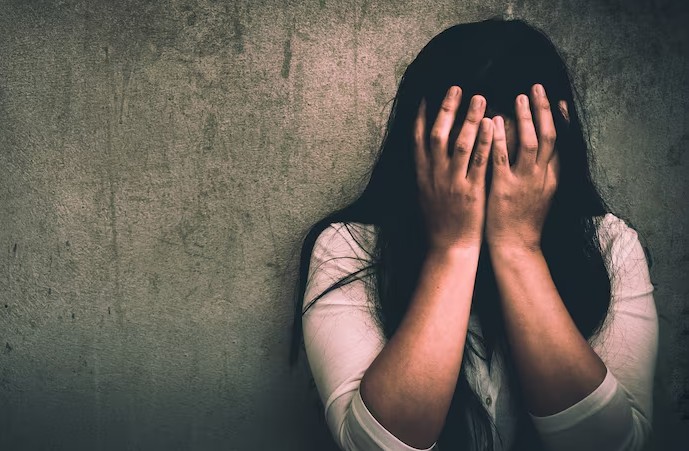 13 वर्षीय किशोरी के साथ सामूहिक दुष्कर्म, किरायेदार ने दोस्त के साथ मिलकर दिया घटना को अंजाम उधम सिंह नगर