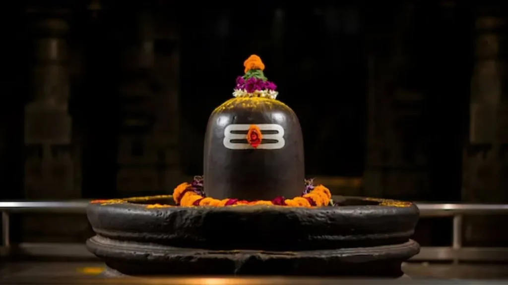शिव भक्तों के लिए बड़ा दिन, सावन के अंतिम सोमवार पर ऐसे करें पूजा, पूरी होंगी मनोकामनाएं