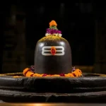 शिव भक्तों के लिए बड़ा दिन, सावन के अंतिम सोमवार पर ऐसे करें पूजा, पूरी होंगी मनोकामनाएं