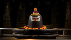 शिव भक्तों के लिए बड़ा दिन, सावन के अंतिम सोमवार पर ऐसे करें पूजा, पूरी होंगी मनोकामनाएं