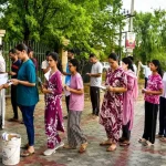 UGC-NET परीक्षा पर बड़ा अपडेट, 3 विषयों की परीक्षा दोबारा कराने का फैसला