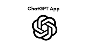 ChatGPT क्या है?