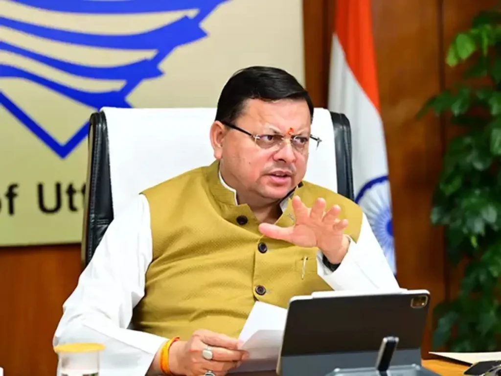 उत्तराखंड में स्टार्टअप को नई उड़ान, 10 युवाओं का चयन, हर एक को मिलेंगे 2 लाख रुपये