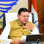उत्तराखंड में स्टार्टअप को नई उड़ान, 10 युवाओं का चयन, हर एक को मिलेंगे 2 लाख रुपये