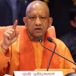 योगी कैबिनेट के मेगा फैसले, 60 साल से ऊपर महिलाओं को मुफ्त यात्रा, 25 लाख युवाओं को टैबलेट