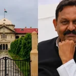 अफजाल अंसारी