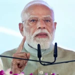 नशा मुक्त युवा