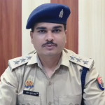 हरदोई में नाबालिग से दुष्कर्म