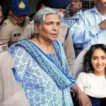 जबलपुर में चर्चित त्विशा शर्मा मामला, आरोपी गिरिबाला सिंह की जमानत पर फैसला टला