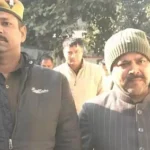 जब नहीं थे वकील के पैसे, न्याय मित्र बना सहारा, मेरठ कोर्ट से शाहनवाज को मिली बड़ी राहत