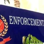 ED tightens scrutiny on Jal Jeevan Mission in UP