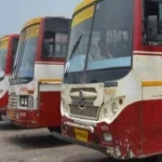 लखनऊ-हरदोई बस यात्रा महंगी, रोडवेज ने बढ़ाया किराया, यात्रियों को देना होगा ज्यादा पैसा