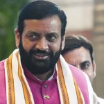 सीएम सैनी के रेवाड़ी दौरे से पहले कांग्रेस का विरोध, नेताओं की हिरासत पर उठे सवाल