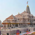राम मंदिर ट्रस्ट में बड़े बदलाव की तैयारी, पहले CEO के लिए तीन नामों पर मंथन तेज
