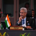 अमेरिका में आतंकवाद पर गरजे जयशंकर, भारत की चिंताओं को नजरअंदाज करने पर दी चेतावनी
