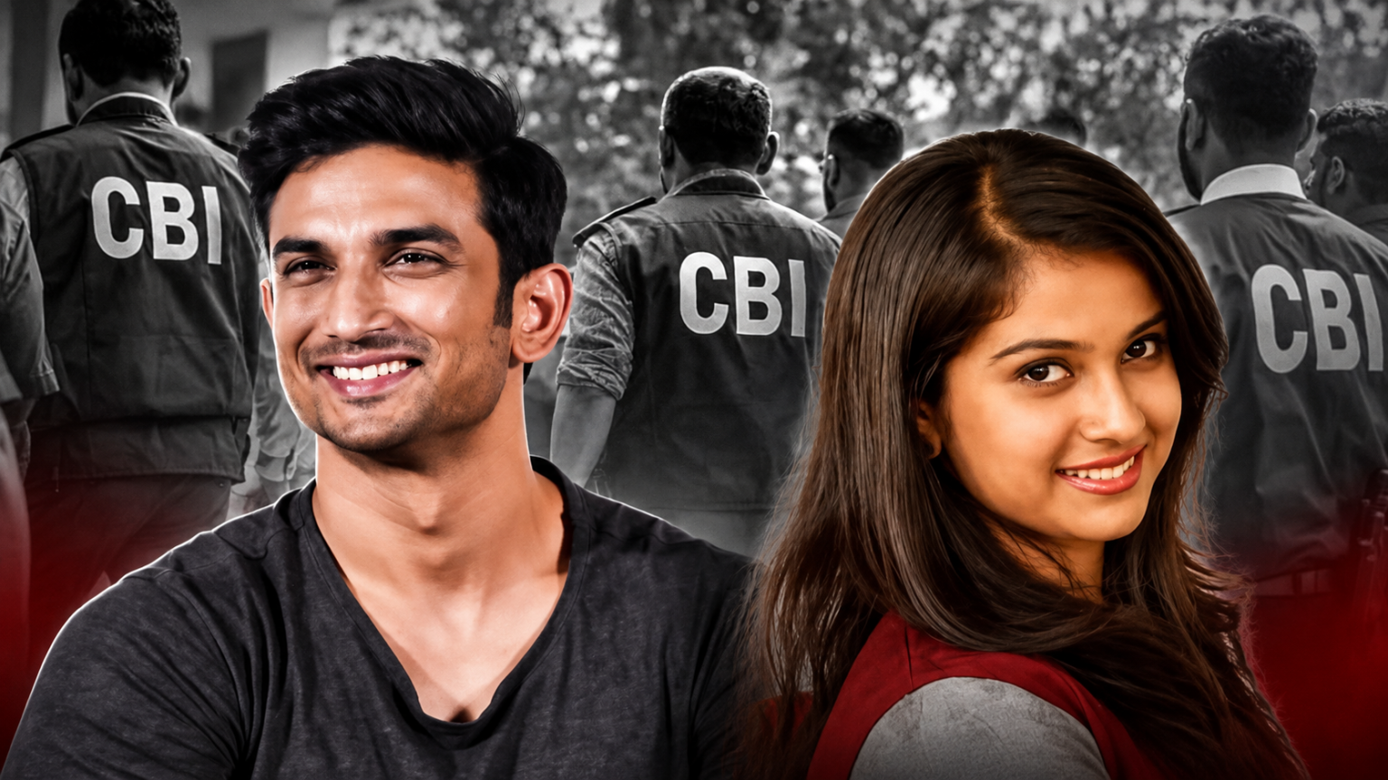 क्या Disha Salian मामले की CBI जांच से खुलेगा सुशांत सिंह राजपूत की मौत का भी राज ?