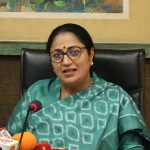 वोट चोरी के आरोपों पर सियासत तेज, CM रेखा गुप्ता ने विपक्ष के दावों पर दिया जवाब