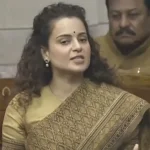 कंगना रनौत ने समीक्षा बैठक में दिखाए तेवर, विकास योजनाओं की प्रगति पर जताई नाराजगी