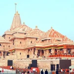 चढ़ावा चोरी कांड में शिकंजा जारी, राम मंदिर के 8 आरोपी फिर भेजे गए जेल