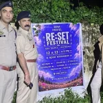 हिमाचल में नशे पर शिकंजा, मैक्लोडगंज रेव पार्टी मामले में दो होटल मालिकों पर मुकदमा दर्ज