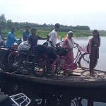 Sitapur