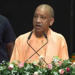 यूपी में आउटसोर्स कर्मियों को राहत, अब एजेंसियां नहीं कर सकेंगी वेतन में मनमानी कटौती
