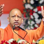 लोकायुक्त स्थापना दिवस पर बोले CM योगी, ‘जनता की समस्याओं का समाधान ही सुशासन की पहचान’
