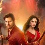 सिद्धार्थ और तमन्ना की Vvaan का बॉक्स ऑफिस सफर शुरू, ओपनिंग डे कलेक्शन ने खींचा ध्यान