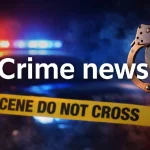 कानपुर मर्डर केस: बेटे की खामोशी से बढ़ा सस्पेंस, बहू शालू समेत तीन आरोपी सलाखों के पीछे