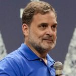 नागरिकता विवाद में राहुल गांधी को राहत, याचिकाकर्ता के दावे साबित नहीं हुए