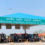 NHAI टोल फर्जीवाड़ा मामला, ED ने कसा शिकंजा, छापों में करोड़ों की नकदी और अहम दस्तावेज मिले