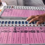 कानपुर में EVM को लेकर हलचल, 143 मशीनें मिली खराब, 12 विशेषज्ञों की टीम ने संभाला मोर्चा