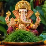 गणपति बप्पा के स्वागत का शुभ समय आया, जानिए गणेश चतुर्थी पर पूजा का पूरा विधान