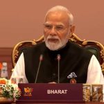 अब VIP संदर्भों की अनदेखी मुश्किल, PMO रखेगा सांसद-विधायकों के पत्रों पर नजर