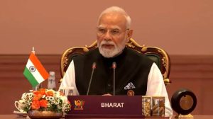 शिमला: अब VIP संदर्भों की अनदेखी मुश्किल, PMO रखेगा सांसद-विधायकों के पत्रों पर नजर अब VIP संदर्भों की अनदेखी मुश्किल, PMO रखेगा सांसद-विधायकों के पत्रों पर नजर