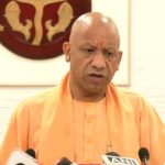 CM योगी ने SIR विवाद पर रखी बात, CEC पर उठ रहे सवालों को बताया दुर्भाग्यपूर्ण