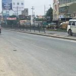 मुजफ्फरपुर में जाम से मिलेगी राहत, चांदनी चौक से रामदयालु तक बनेगी सिक्सलेन सड़क