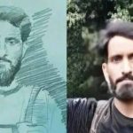 पहलगाम हमले के आरोपी हाशिम मूसा का अंत, बडगाम एनकाउंटर में सुरक्षाबलों ने किया ढेर