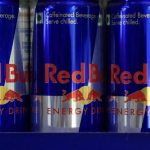 Red Bull के पक्ष में बड़ा फैसला, FSSAI का ‘एनर्जी ड्रिंक’ लेबल प्रतिबंध आदेश निरस्त