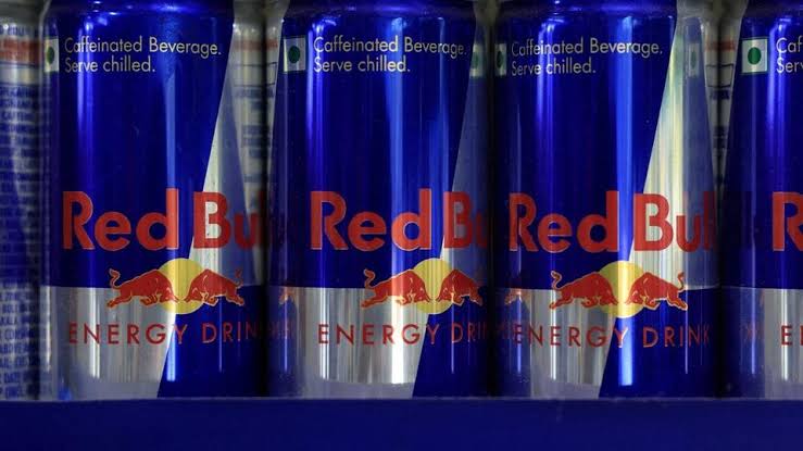 Red Bull के पक्ष में बड़ा फैसला, FSSAI का ‘एनर्जी ड्रिंक’ लेबल प्रतिबंध आदेश निरस्त