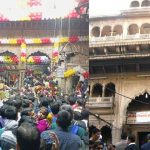 बांकेबिहारी मंदिर की व्यवस्थाओं में सुधार की तैयारी, चढ़ावे और भोग को लेकर कड़े नियम तय