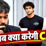 सोशल मीडिया पोस्ट पर दिल्ली हाईकोर्ट सख्त, CJP नेताओं को तुरंत कार्रवाई के आदेश