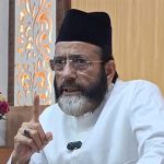 नारे को लेकर हाईकोर्ट सख्त, ‘सर तन से जुदा’ मामले में तौकीर रजा को राहत नहीं