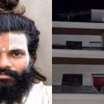 प्रेमानंद महाराज के शिष्य की मौत मामले में बड़ा अपडेट, पोस्टमार्टम रिपोर्ट में हुआ खुलासा