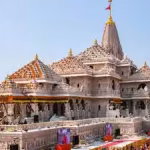 राम मंदिर प्रबंधन में बड़ा कदम, आज तय होगा पहला CEO, ट्रस्ट बैठक पर सबकी नजर