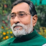 रामगोविंद चौधरी