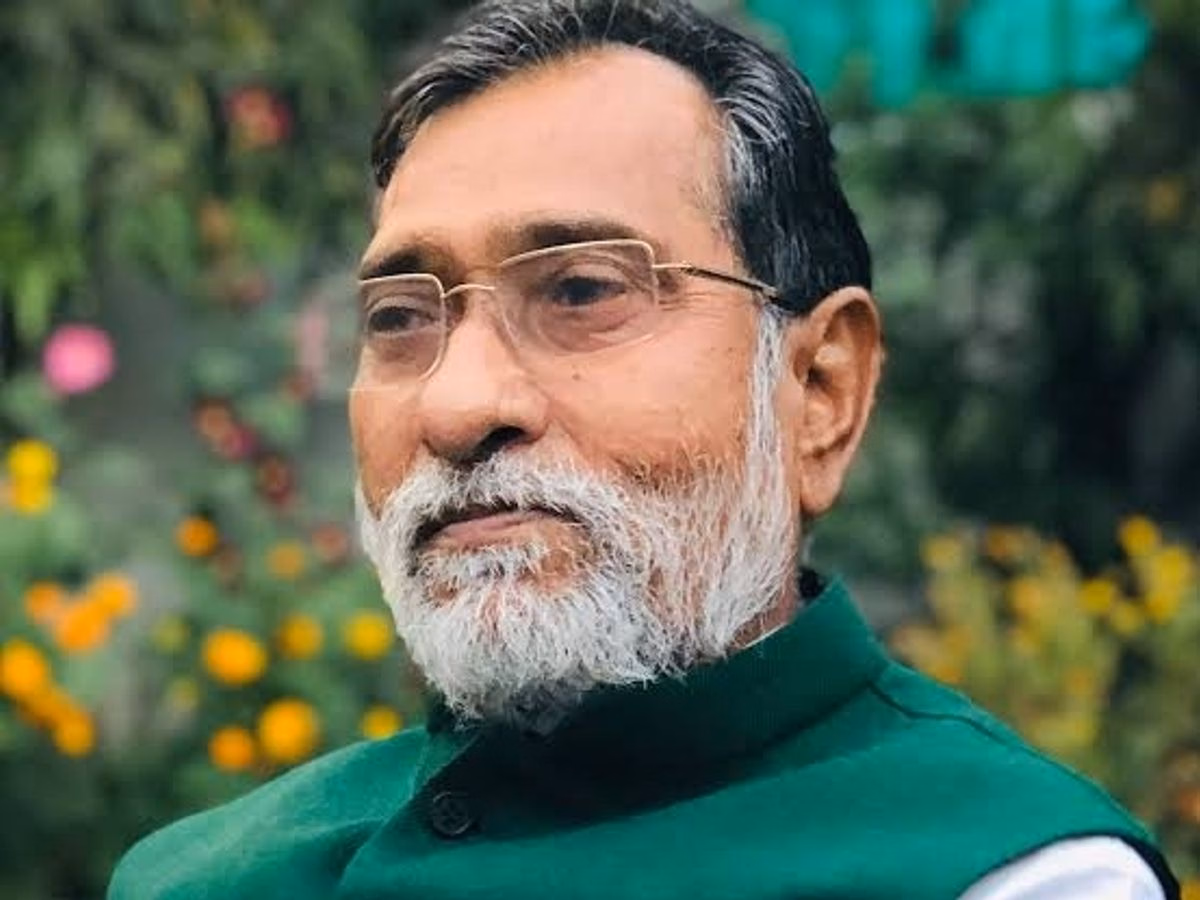 रामगोविंद चौधरी
