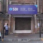 बैंक जाने वालों के लिए अहम खबर, आज खुली रहेंगी शाखाएं, कल से यूनियनों की हड़ताल