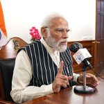 सर्जिकल स्ट्राइक, आतंकवाद और देश की उपलब्धियां, मन की बात में PM मोदी ने क्या कहा?
